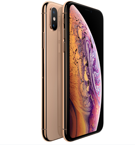 罗城苹果维修点分享iPhone XS Max黑屏诱因全梳理 