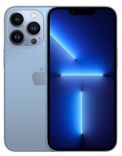 罗城苹果维修点分享iPhone 13 Pro黑屏深度故障解析 