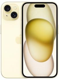 罗城苹果维修点分享iPhone15黑屏特殊故障深度剖析 