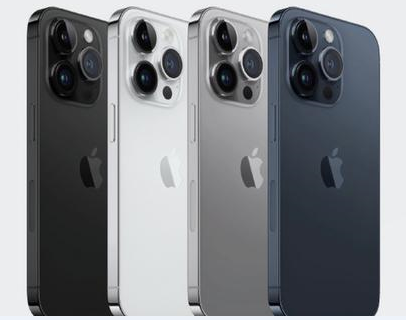 罗城苹果维修点分享iPhone 16 Pro黑屏少见硬件解析 