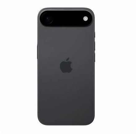 罗城苹果维修点分享iPhone 17 Air黑屏新型故障梳理 
