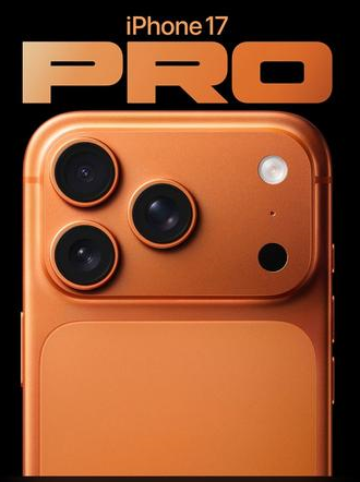 罗城苹果维修点分享iPhone 17 Pro黑屏小众问题深度剖析 
