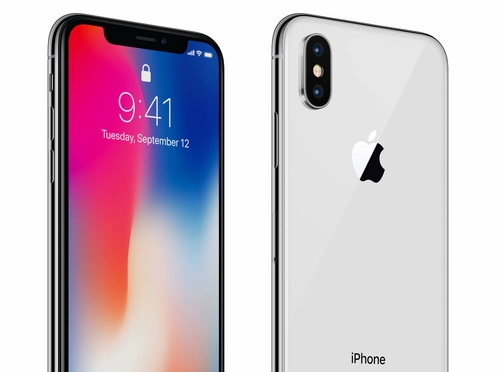 罗城苹果维修点分享iPhone X电池发烫冷门故障解析 