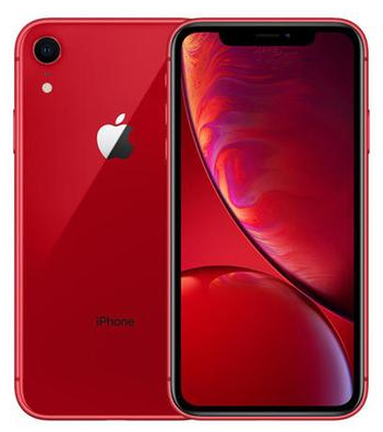 罗城苹果维修点分享iPhone XR电池发烫特殊故障解析 
