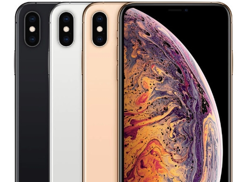 罗城苹果维修点分享iPhone XS Max电池发烫冷门成因解析 