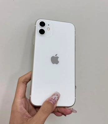 罗城苹果维修点分享iPhone 11电池发烫少见故障解析 