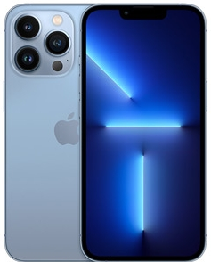 罗城苹果维修点分享iPhone 13 Pro发烫关联故障梳理 