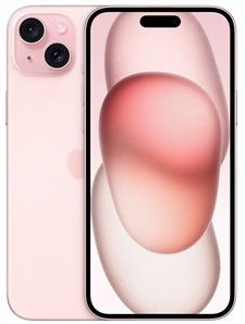 罗城苹果维修点分享iPhone 15 Plus发烫多场景剖析 