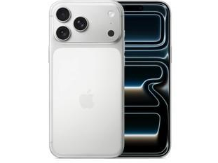 罗城苹果维修点分享iPhone 17 Pro Max电池升温隐藏场景 